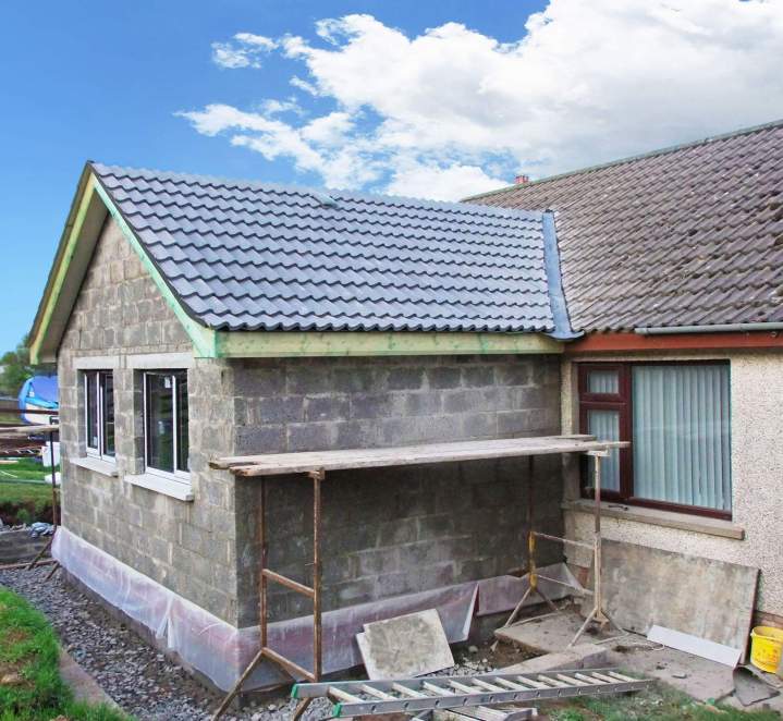 shutterstock 1443216068